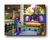 Parc Infantil de Nadal 026.jpg